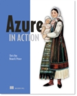 Azure in Action - Book