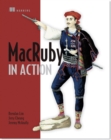 MacRuby in Action - Book