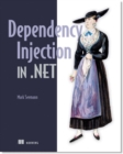 Dep.Injection in NET - Book