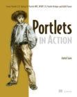 Portlets in Action - Book