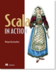 Scala in Action - Book
