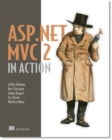 ASP.NET MVC 2 in Action - Book