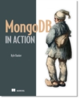 MongoDB in Action - Book