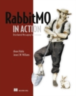 RabbitMQ in Action - Book