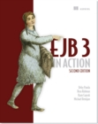 EJB 3 in Action - Book