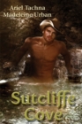 Sutcliffe Cove - Book