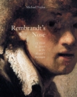 Rembrandt's Nose eBook - eBook