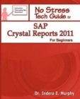 Crystal Reports 2011 Beyond the Basics : 2 Book Set - Book