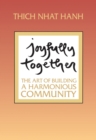 Joyfully Together - eBook