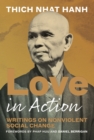 The Demonologist: The Extraordinary Career of Ed and Lorraine Warren - Thich Nhat Hanh