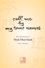 Two Treasures - Thich Nhat Hanh