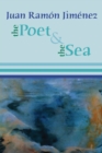 The Poet and the Sea - Book
