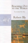 Reaching Out to the World : New & Selected Prose Poems - Book