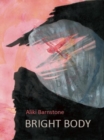 Bright Body - Book