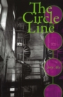 The Circle Line - Book