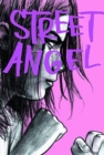 Street Angel : (2C Edition) - Book