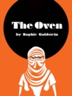 The Oven - Book