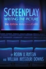 Screenplay : Writing the Picture - Book