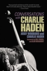 Conversations with Charlie Haden - Book