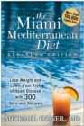 Miami Mediterranean Diet - eBook