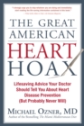 Great American Heart Hoax - eBook