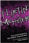 Flirtin' With the Monster - eBook