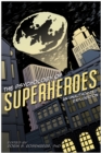 Psychology of Superheroes - eBook