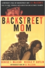 Backstreet Mom - eBook
