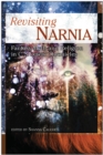 Revisiting Narnia - eBook