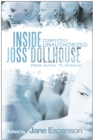 Inside Joss' Dollhouse : From Alpha to Rossum - Book