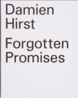Forgotten Promises - Book