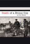 Death of a Bronx Cop - eBook