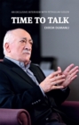 Time to Talk : An Exclusive Interview with Fethullah Gulen - eBook