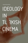 Ideology in Turkish Cinema - eBook