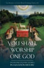 You Shall Worship One God - eBook