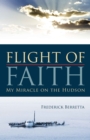 Flight of Faith - eBook