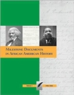 African American History - Book