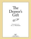 The Drawer's Gift - Book
