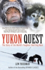 Yukon Quest - Book