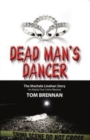 Dead Man's Dancer - Book