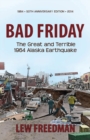 Bad Friday - Book