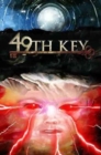The 49th Key - Book