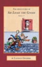 The Adventures of Sir Locke the Gnome : Books 1 - 6 - Book