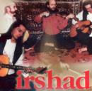 Irshad CD - Book