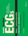 Podrid's Real-World ECGs : Volume 3, Conduction Abnormalities - Book