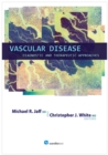 Vascular Disease : Diagnostic and Therapeutic Approaches - eBook