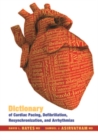 Dictionary of Cardiac Pacing, Defibrillation, Resynchronization, and Arrhythmias - eBook