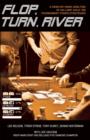 Flop, Turn, River : A Hand-By-Hand Analysis of No-Limit Hold ''em Tournament Poker Strategies - Book