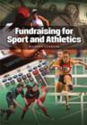 Fundraising for Sport & Athletics - Book