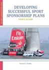 Developing Successful Sport Sponsorship Plans - Book